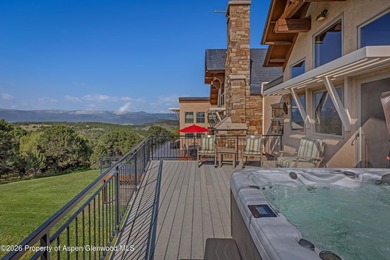 Welcome to Paradise Ridge. This 70-acre Missouri Heights ranch - photo 20