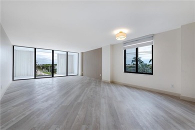Newly renovated 2-bed, 2-bath condo offering 1,517 SF of - photo 20