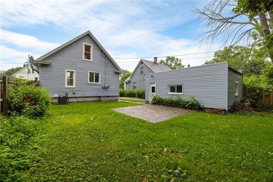 Attention all first time home buyers, down-sizers & those - photo 20