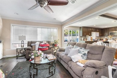 Bring your imagination and transform this spacious 4-bedroom - photo 20
