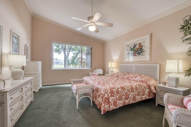 SERENE LAKE VIEWS! Welcome to Baywinds - a 55+ active adult - photo 20