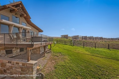 Welcome to Paradise Ridge. This 70-acre Missouri Heights ranch - photo 21