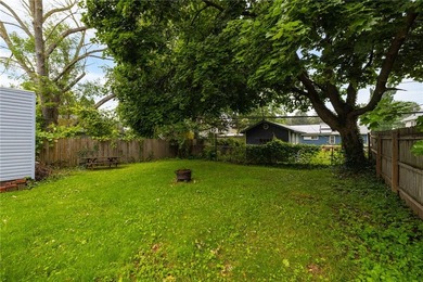 Attention all first time home buyers, down-sizers & those - photo 21