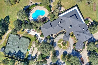 Vacant Lot in Black Diamond Ranch, one of Florida's premier - photo 21