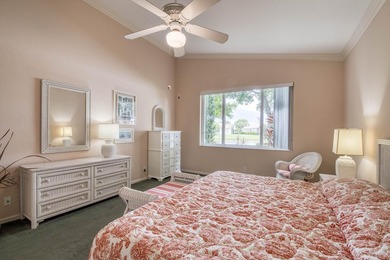 SERENE LAKE VIEWS! Welcome to Baywinds - a 55+ active adult - photo 21