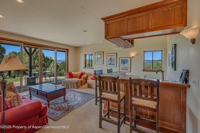 Welcome to Paradise Ridge. This 70-acre Missouri Heights ranch - photo 22