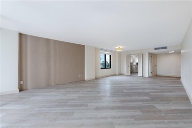 Newly renovated 2-bed, 2-bath condo offering 1,517 SF of - photo 22