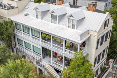 Experience modern-day elegance and livability within this