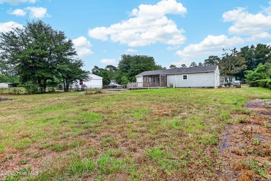 Charming 3-Bedroom, 2-Bath Home with Spacious Backyard Welcome - photo 22
