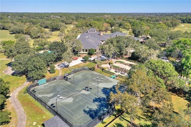 Vacant Lot in Black Diamond Ranch, one of Florida's premier - photo 22