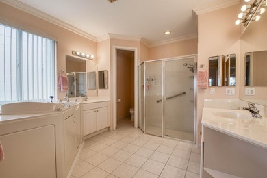SERENE LAKE VIEWS! Welcome to Baywinds - a 55+ active adult - photo 22