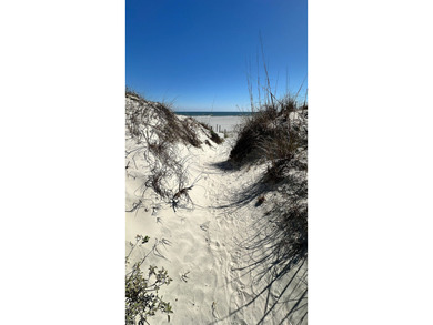 Rare Oceanfront on a double lot in the Golden Triangle of St - photo 22
