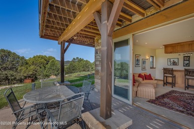 Welcome to Paradise Ridge. This 70-acre Missouri Heights ranch - photo 23