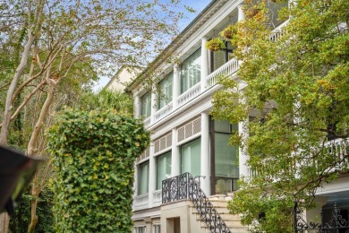 Experience modern-day elegance and livability within this