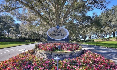 Vacant Lot in Black Diamond Ranch, one of Florida's premier - photo 23