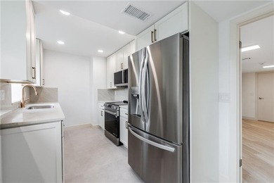 Newly renovated 2-bed, 2-bath condo offering 1,517 SF of - photo 24