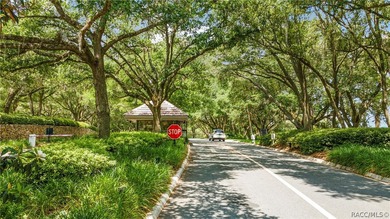 Vacant Lot in Black Diamond Ranch, one of Florida's premier - photo 24