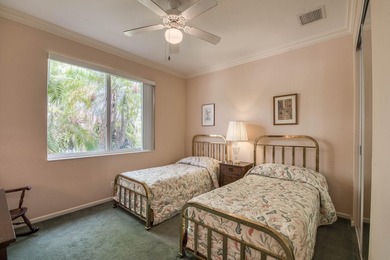 SERENE LAKE VIEWS! Welcome to Baywinds - a 55+ active adult - photo 24