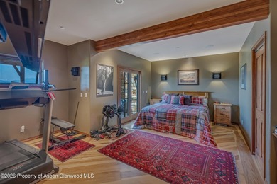 Welcome to Paradise Ridge. This 70-acre Missouri Heights ranch - photo 25