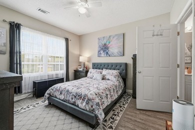 Ground-floor two-bedroom, two-bathroom condo with no-stairs - photo 25