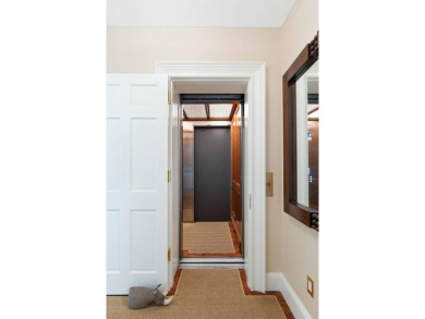 Experience modern-day elegance and livability within this