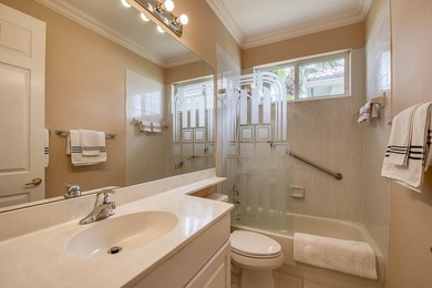 SERENE LAKE VIEWS! Welcome to Baywinds - a 55+ active adult - photo 25