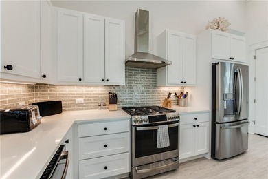 The Sandbar, a custom-built home by Conner Coastal Homes - photo 26