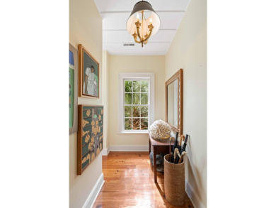 Experience modern-day elegance and livability within this