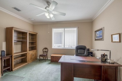SERENE LAKE VIEWS! Welcome to Baywinds - a 55+ active adult - photo 26