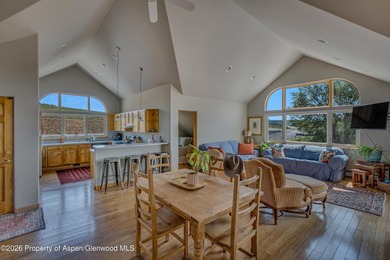 Welcome to Paradise Ridge. This 70-acre Missouri Heights ranch - photo 27