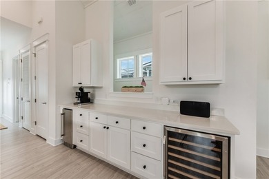 The Sandbar, a custom-built home by Conner Coastal Homes - photo 27