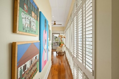 Experience modern-day elegance and livability within this