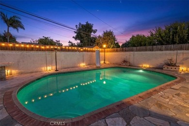Bring your imagination and transform this spacious 4-bedroom - photo 27