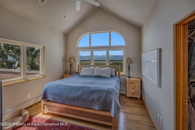 Welcome to Paradise Ridge. This 70-acre Missouri Heights ranch - photo 28