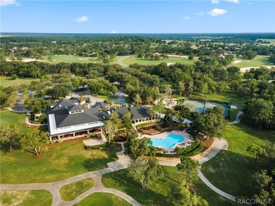 Vacant Lot in Black Diamond Ranch, one of Florida's premier - photo 28