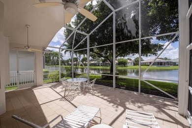 SERENE LAKE VIEWS! Welcome to Baywinds - a 55+ active adult - photo 28
