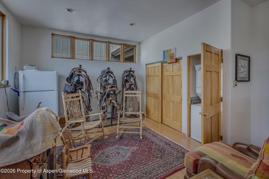 Welcome to Paradise Ridge. This 70-acre Missouri Heights ranch - photo 29