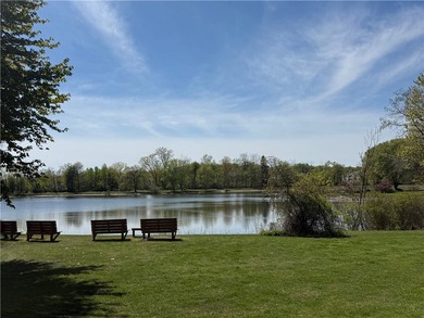 Welcome to this well-maintained 3-bedroom ranch located in the - photo 29