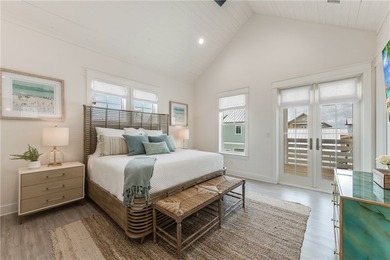 The Sandbar, a custom-built home by Conner Coastal Homes - photo 29