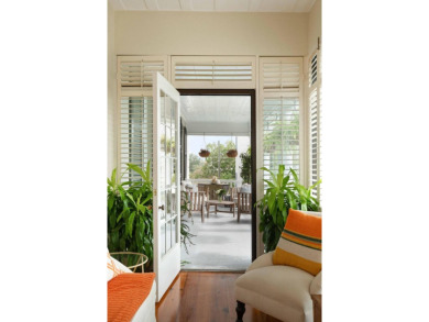 Experience modern-day elegance and livability within this