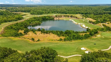 Vacant Lot in Black Diamond Ranch, one of Florida's premier - photo 29