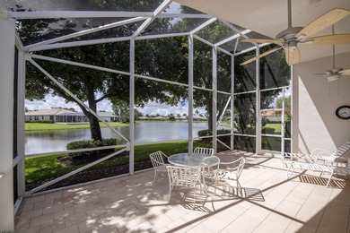 SERENE LAKE VIEWS! Welcome to Baywinds - a 55+ active adult - photo 29