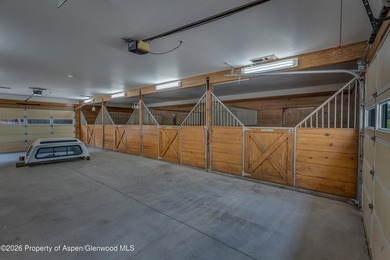 Welcome to Paradise Ridge. This 70-acre Missouri Heights ranch - photo 30