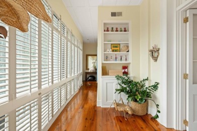 Experience modern-day elegance and livability within this