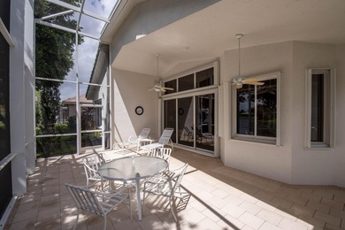 SERENE LAKE VIEWS! Welcome to Baywinds - a 55+ active adult - photo 30