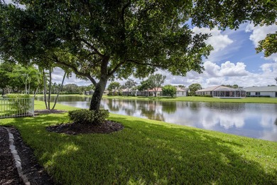 SERENE LAKE VIEWS! Welcome to Baywinds - a 55+ active adult - photo 31