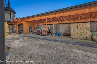 Welcome to Paradise Ridge. This 70-acre Missouri Heights ranch - photo 32