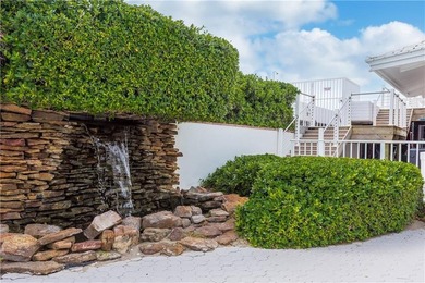 Newly renovated 2-bed, 2-bath condo offering 1,517 SF of - photo 32