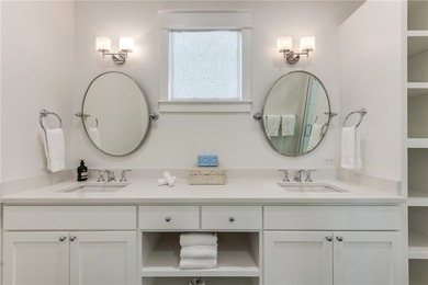 The Sandbar, a custom-built home by Conner Coastal Homes - photo 32