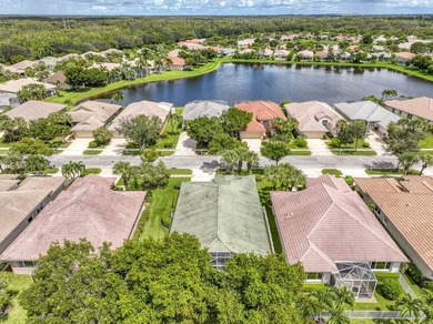 SERENE LAKE VIEWS! Welcome to Baywinds - a 55+ active adult - photo 32